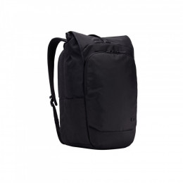 Case Logic 17 Variate Backpack 28-33L VARIBP-117 Black (3205427)