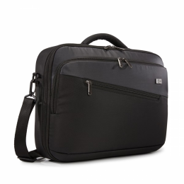 CASE LOGIC PROPC-116 Propel Briefcase 15.6 Black (3205283)