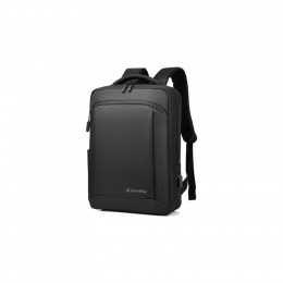 ColorWay Practical 17.3 Black (CW-BPP173-BK)