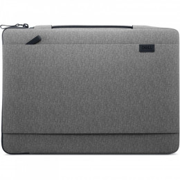 Dell 11-14 EcoLoop Pro Urban Sleeve, Gray CV4425 (460-BDWQ)