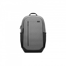 Dell 14/16 EcoLoop Pro Plus Urban Backpack, Gray, CP5625G (460-BFDD)