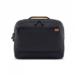 Dell 14-16 EcoLoop Pro Premium Briefcase, Black (CC7625) (460-BDXW)