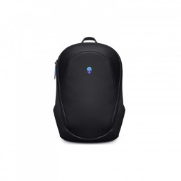 Dell 16 Alienware Backpack AW5625P Black (460-BFCR)