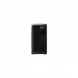 EcoFlow DELTA 3 2000 Air Max 1000W 1920Wh (EFD3A2000-EU)