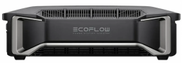 ECOFLOW DELTA Pro ULTRA (EFDeltaProUltra-EU)