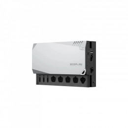 EcoFlow Power Hub 5kVA (EFMM305PowerHub-HV)