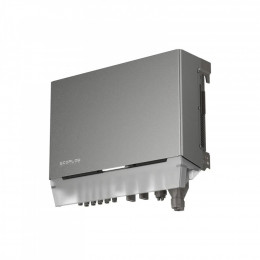 EcoFlow Power Ocean Plus 20kWh 3ф (PowerOcean Plus-INV-20kW-DE)