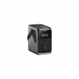 EcoFlow TRAIL 300 DC 300W 288 Wh (EF-TRAIL300-N)