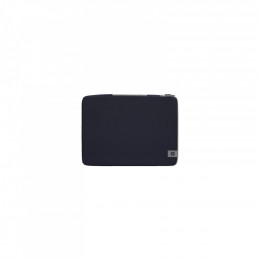 HP 13-14 Sleeve, Blue (C3VF2AA)