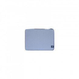 HP 13-14 Sleeve, Cyan (C3TR1AA)