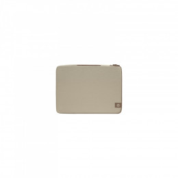 HP 13-14 Sleeve, Latte taupe (C3TR5AA)
