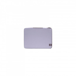 HP 13-14 Sleeve, Purple (C3TR4AA)