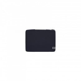 HP 15-16 Sleeve, Blue (C3TR7AA)