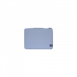 HP 15-16 Sleeve, Cyan (C3TR6AA)