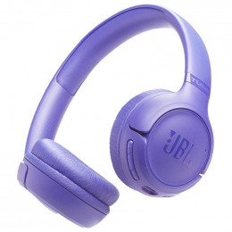 JBL Tune 730BT Lavender (JBLT730BTLAV)