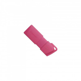 Kingston 64GB DataTraveler Exodia M Pink USB 3.2 Gen 1 (KC-U2L64-7LN)