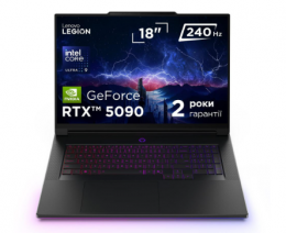 Lenovo Legion 9 18IAX10 (83EY002LCK) EU