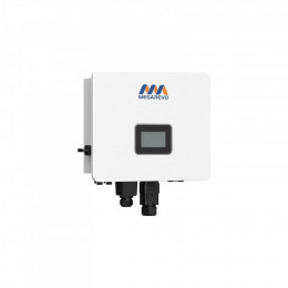 MEGAREVO 8kW 48V WiFi модуль (R8KL1DA-G2S)