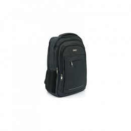 Must 15.6, Must, Black (YT-Must)