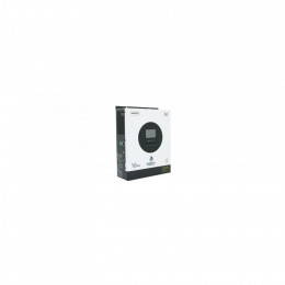 Must ENERGY VM II-1600W-12V 2000VA/1600W (ENERGY VM II-1600W-12V)