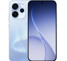 Oppo Reno15 Pro 5G 12/512GB Aurora Blue CPH2813   UA