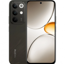 Realme C85 8/256GB Swan Black RMX5566 UA