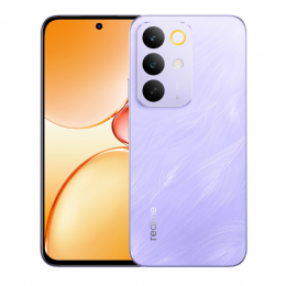 realme C85 Pro 8/256GB Parrot Purple RMX5555 UA