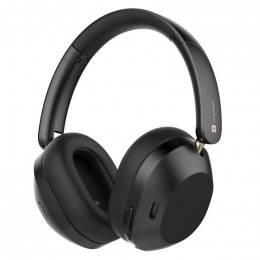 Realme TechLife Studio H1 Black_EU