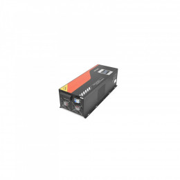 RRitar RTSWm-MPPT-MPS-8048 8000W 48V (RTSWm-MPPT-MPS-8048)