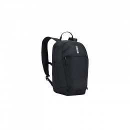 Thule 11 EnRoute 12L TEBP5112 Black (3205497)