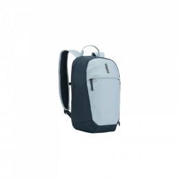 Thule 11 EnRoute 12L TEBP5112 Soft Blue/Darkest Blue (3205498)