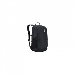 Thule 16 EnRoute 21L TEBP5116 Black (3205500)
