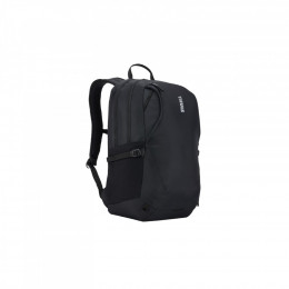 Thule 16 EnRoute 23L TEBP5216 Black (3205501)