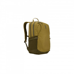 Thule 16 EnRoute 23L TEBP5216 Nutria/Natural Green (3205506)