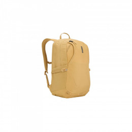 Thule 16 EnRoute 23L TEBP5216 Pale Yellow (3205505)
