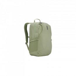 Thule 16 EnRoute 23L TEBP5216 Quiet Green (3205504)