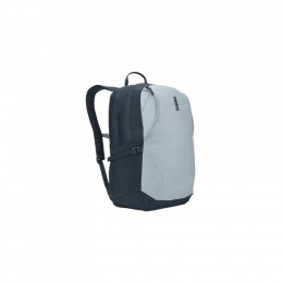 Thule 16 EnRoute 23L TEBP5216 Soft Blue/Darkest Blue (3205502)