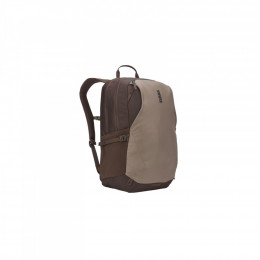 Thule 16 EnRoute 23L TEBP5216 Tinted Taupe/Nuanced Brown (3205503)
