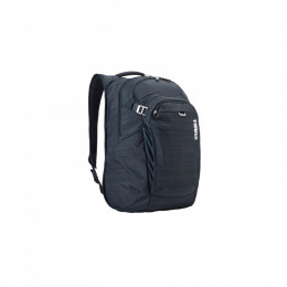 Thule 17 Construct Backpack 24L CONBP-116 Carbon Blue (3205353)