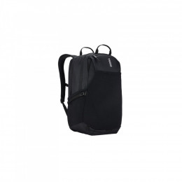 Thule 17  EnRoute 26L TEBP5316 Black (3205507)