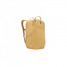 Thule 17 EnRoute 26L TEBP5316 Pale Yellow (3205511)