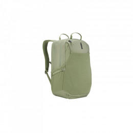 Thule 17 EnRoute 26L TEBP5316 Quiet Green (3205510)