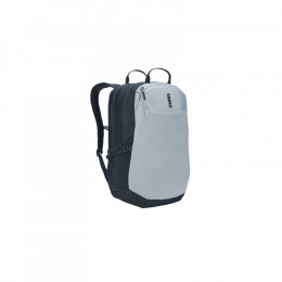 Thule 17 EnRoute 26L TEBP5316 Soft Blue/Darkest Blue (3205508)