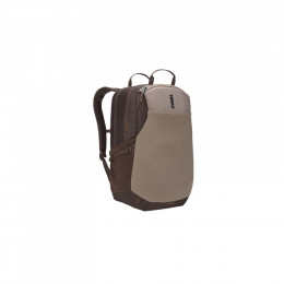 Thule 17 EnRoute 26L TEBP5316 Tinted Taupe/Nuanced Brown (3205509)