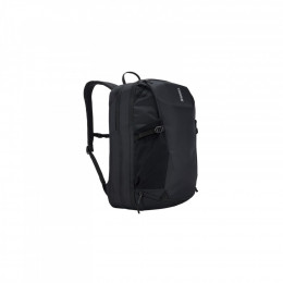 Thule 17 EnRoute 30L TEBP5416 Black (3205512)