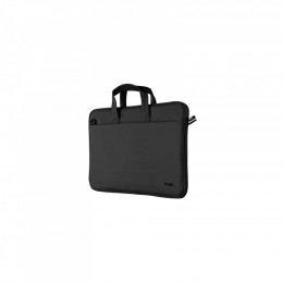 Trust 14 Bologna Eco, Black (26207)