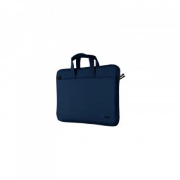 Trust 14 Bologna Eco, Blue (26208)