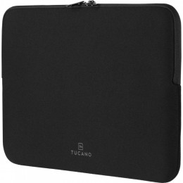 Tucano 15/16 Lamini, Black (BFLAMINI1516-BK)