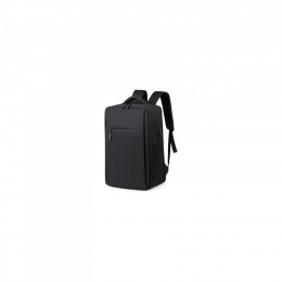 Voltronic 16 Baogou-B, Black (Baogou-B)