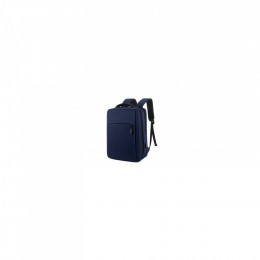 Voltronic 16 Baogou-Bl, Blue (Baogou-Bl)